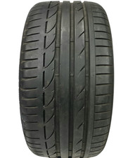 1 x 255/35 R19 96Y XL