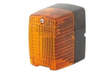 HELLA Zusatzblinkleuchte