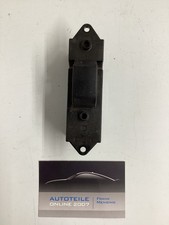 Mitsubishi Pajero Fensterheberschalter Schalter Fensterheber 8608A188
