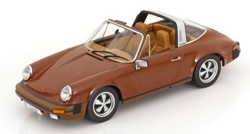 Porsche 911 targa tatort - porsche, "tatort
