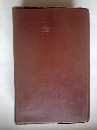 Luther bibel altes neues - luther,