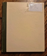 Schweiz Sammlung ab 1862 - ca