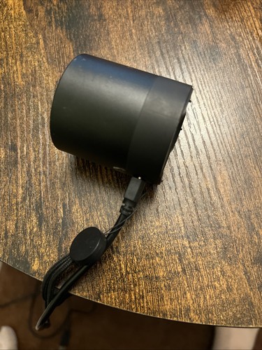 Huawei soundstone cm51 - huawei,