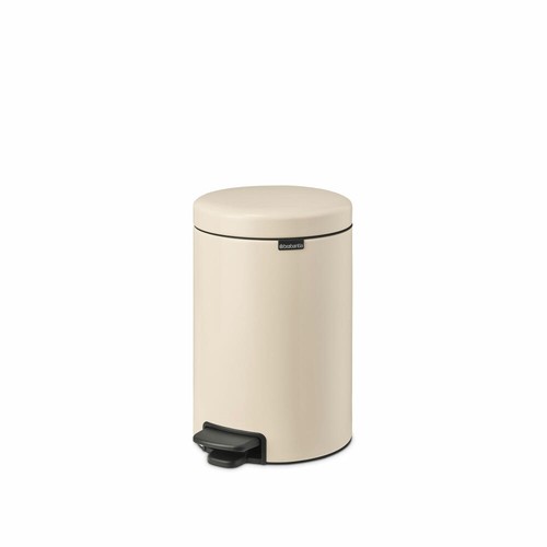 Brabantia treteimer newicon - brabantia,