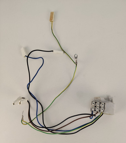 Siemens surpresso s75 - siemens,