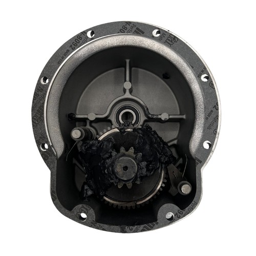 Superwinch talon 18 - superwinch, 14/18