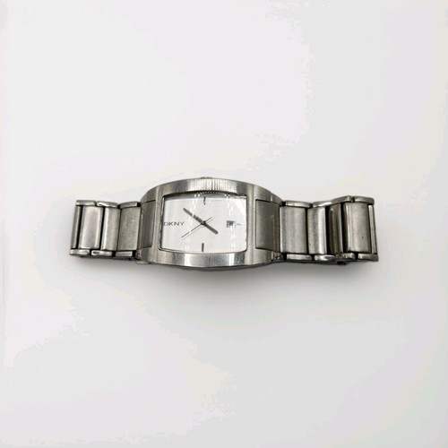 Dkny 3122 quarz herren - dkny,