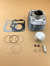 Zylinder Zylinder Zylinder Kit