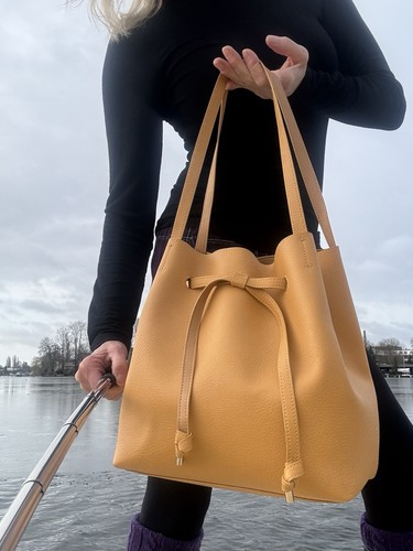 Tolle beutel tasche - tolle, beutel-tasche
