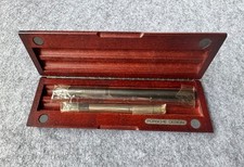 Porsche Design Drehbleistift -