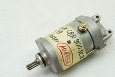 Honda CBR 900 SC28 SC33 -