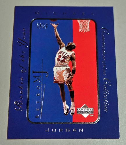 Michael jordan retro mj - jordan, 31