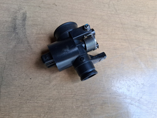 Aprilia ditech original - aprilia,