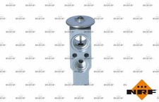 NRF 38547 Expansionsventil