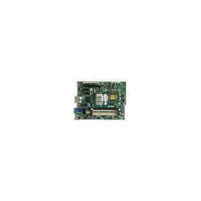 For HP   8000 Elite Q45
