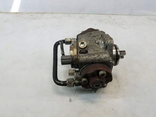 Einspritzpumpe mazda gj - einspritzpumpe,