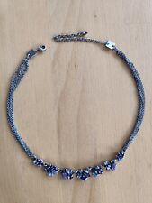 Konplott - Halbcollier Ballroom