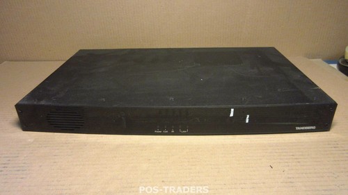 Tandberg ttc6 multisite hd - ttc6-08,