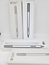 Microsoft Surface Pen 1776 -