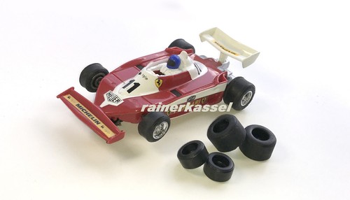 Scalextric tires superslix - scalextric, "superslix"