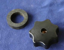 Simson Sterngriffmutter