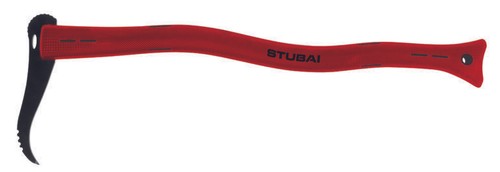 Stubai handsappel mit - stubai,