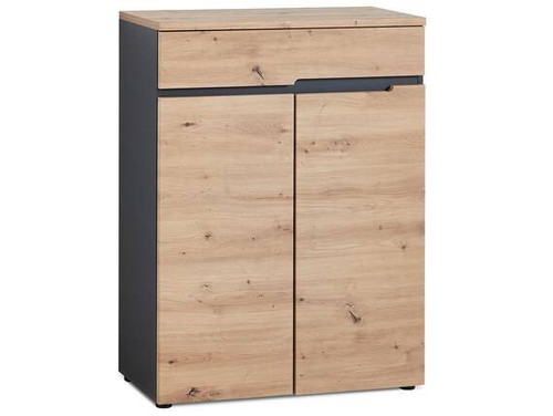 Schuhschrank schrank - schuhschrank,
