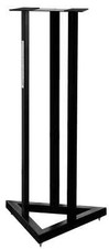 Extrem stabiles stativ - extrem,