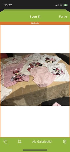 Süßes bekleidungspaket mit - süßes,