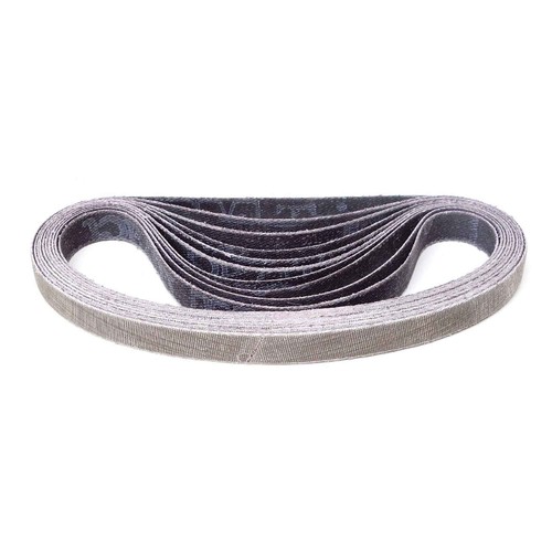 10x trizact schleifband - trizact,