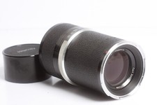 Rollei Rolleiflex 5,6/250 Sonnar Tele SL66