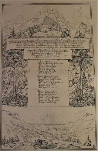 Eugen neureuther - eugen,