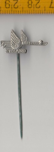 Vintage maritim schiff - vintage,