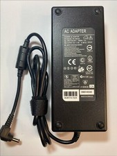 12 V 10 A AC-DC geregeltes