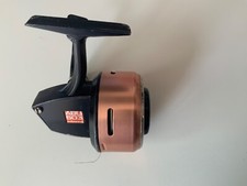 Vintage Abu 503 Closed Face