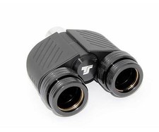 Optics astro - ts-optics,