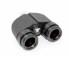 TS-Optics Astro Binokularansatz Binoansatz 1,25" mit alucase , TSBinoansatz