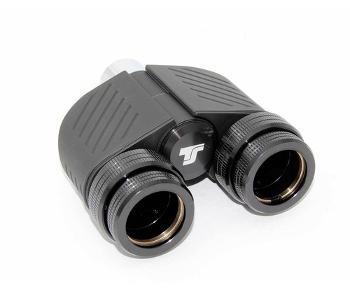 Optics astro - ts-optics,