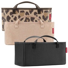 reisenthel organizer Tasche