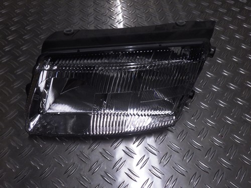 Scheinwerfer links passat - , vw