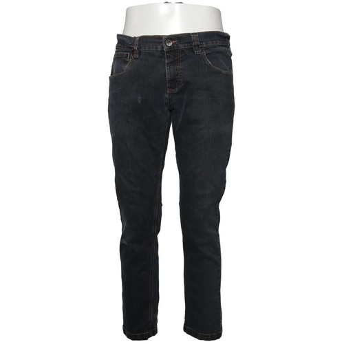 Savvy jeans größe 33 30 - savvy,, 33/30