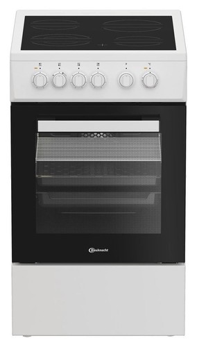 Bauknecht b5v5kmw - bauknecht,