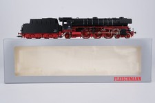 Fleischmann 64169 dampflok - 64169,