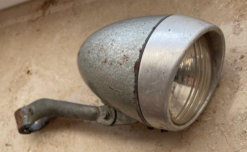 Scheinwerfer fer 60mm - fer,,