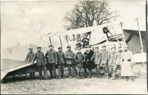 Deutscher flieger pilot - deutscher,