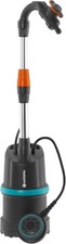 Gardena Regenfasspumpe 4000/L