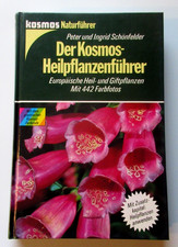 Der kosmos - der,