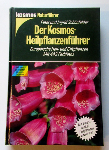 Der kosmos - der,