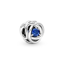 Pandora Charm 790065C07