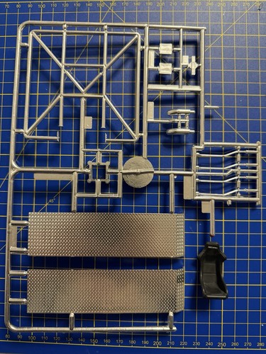 Revell 7533 nur - revell,